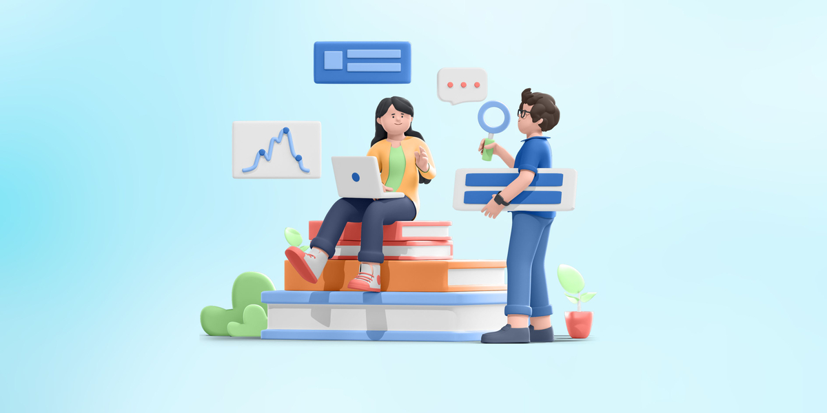 Cover photo of PRADEEP MARKETING HUB